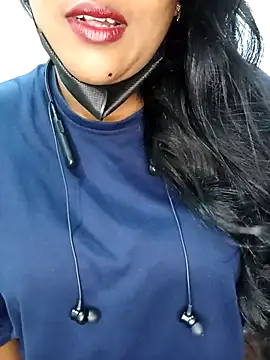 DISNI1997 online show from 15, 3, 2025