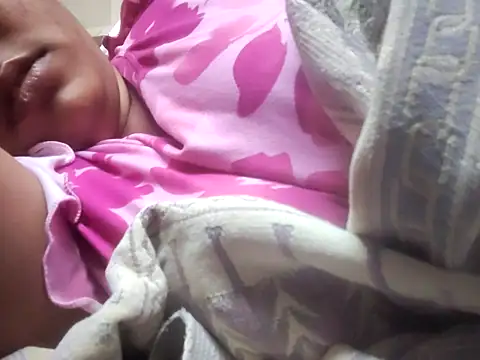 Krishporn online show from 7, 11, 2025