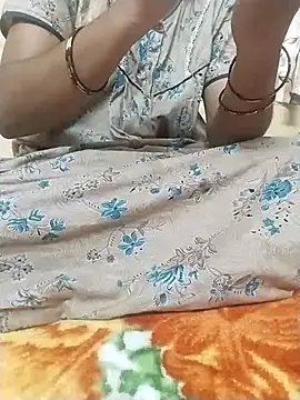 Krishporn online show from 1, 4, 2026