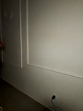 CardiSweetBaby online show from 18, 10, 2025