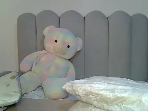sweet sydney online show from 7, 5, 2026