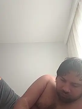 Snapshot of raducelfrumos99 chatting on 18, 12, 2025 raducelfrumos99 online show from 18, 12, 2025