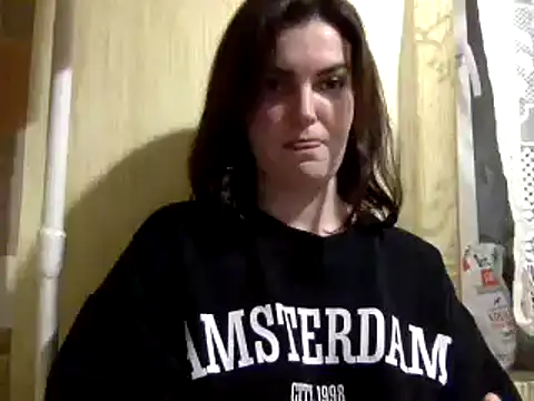 Snapshot of Karolina_llove chatting on 2, 12, 2024 Karolina llove online show from 2, 12, 2024