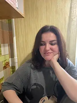 Snapshot of Karolina_llove chatting on 14, 1, 2025 Karolina llove online show from 14, 1, 2025