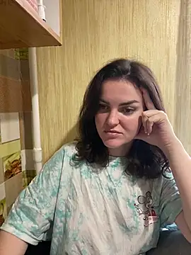 Snapshot of Karolina_llove chatting on 21, 1, 2025 Karolina llove online show from 21, 1, 2025
