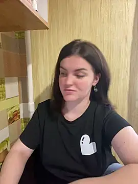 Snapshot of Karolina_llove chatting on 24, 1, 2025 Karolina llove online show from 24, 1, 2025