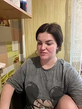 Snapshot of Karolina_llove chatting on 15, 3, 2025 Karolina llove online show from 15, 3, 2025