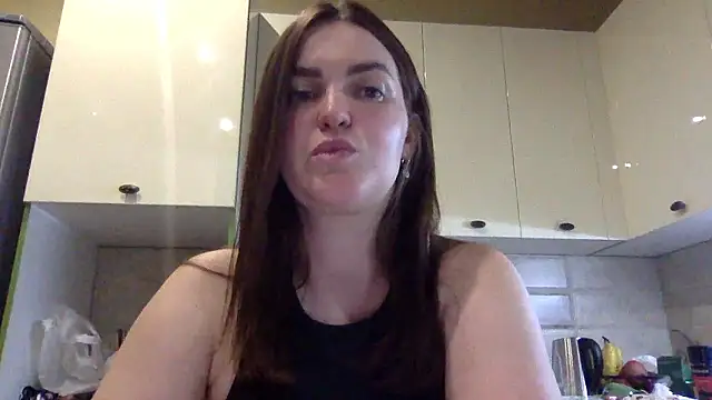 Snapshot of Karolina_llove chatting on 29, 9, 2025 Karolina llove online show from 29, 9, 2025