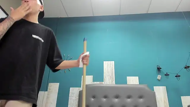 Rhaegal hot online show from 11, 12, 2024