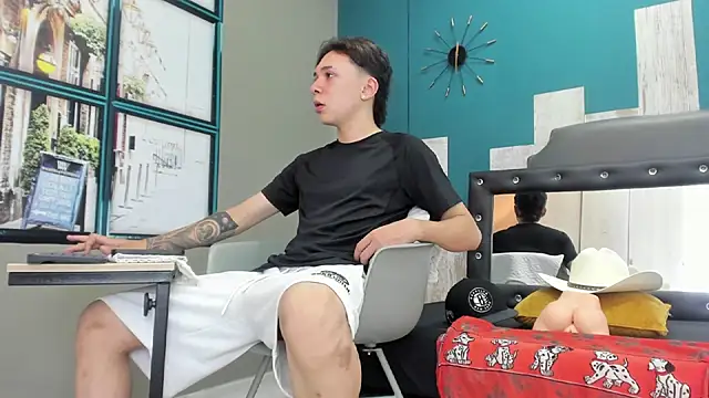 Rhaegal hot online show from 14, 12, 2024