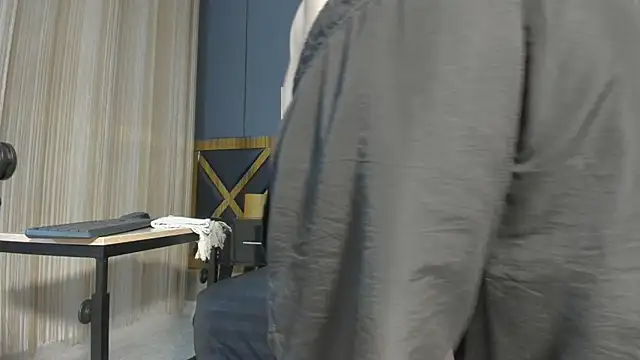 Rhaegal hot online show from 18, 12, 2024