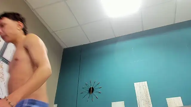 Rhaegal hot online show from 21, 2, 2025