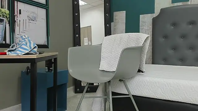 Rhaegal hot online show from 21, 3, 2025