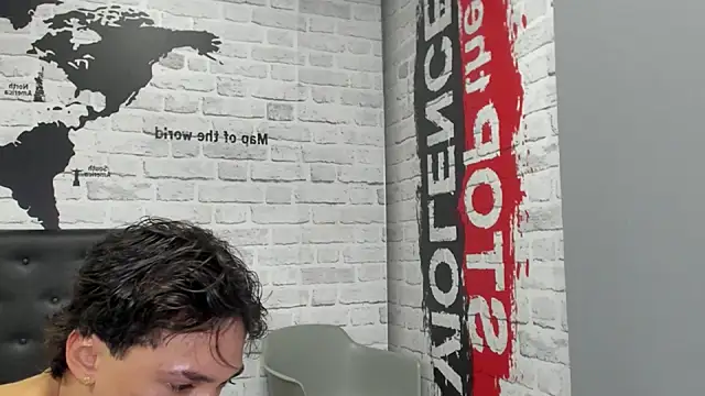 Rhaegal hot online show from 22, 3, 2025