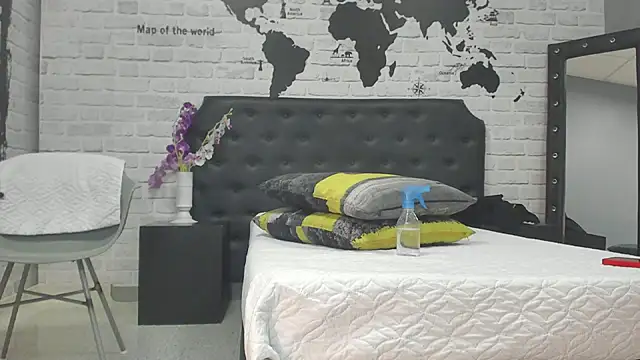 Rhaegal hot online show from 22, 3, 2025