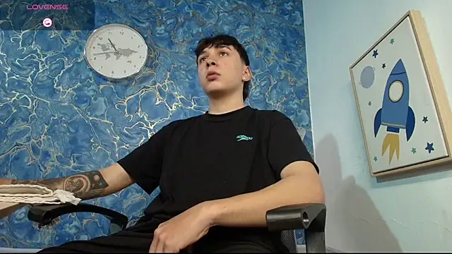 Rhaegal hot online show from 6, 3, 2026