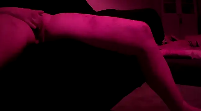 Everydayonli online show from 14, 1, 2025