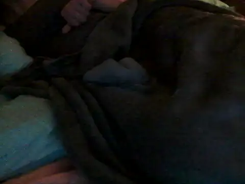 Everydayonli online show from 2, 10, 2025