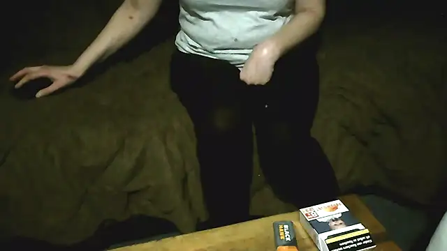 Everydayonli online show from 8, 3, 2026