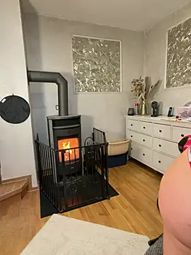 AileenInkOfficial online show from 12, 6, 2026
