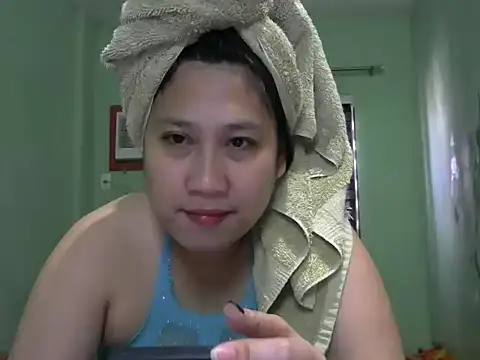 sweetsexysmile online show from 11, 9, 2025