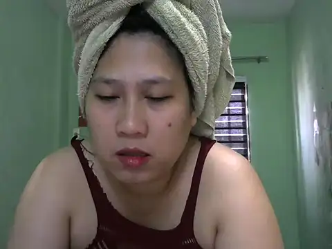 sweetsexysmile online show from 27, 2, 2026