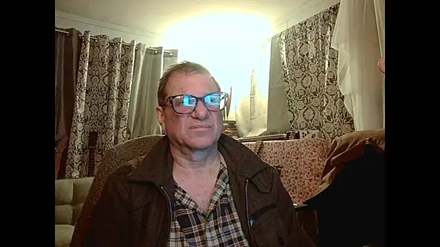 coryassman online show from 30, 1, 2025