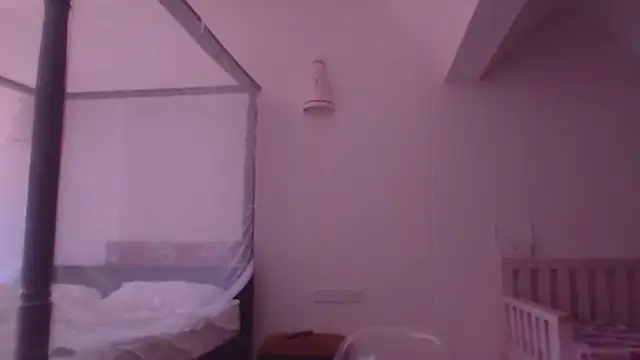 coryassman online show from 21, 3, 2025