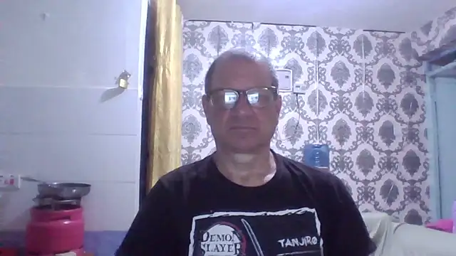coryassman online show from 17, 5, 2026