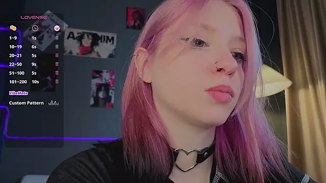 arielabradberry online show from 7, 5, 2026