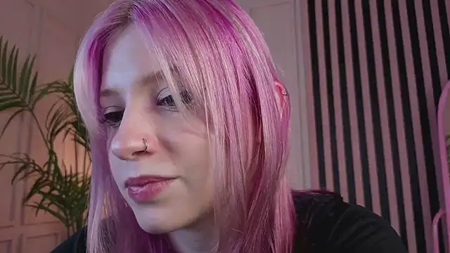 arielabradberry online show from 2, 7, 2026