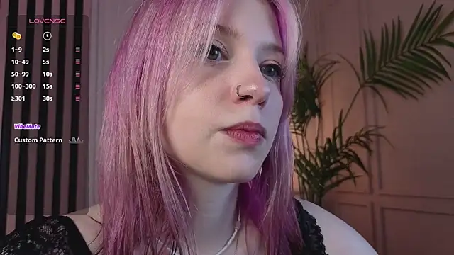 arielabradberry online show from 5, 7, 2026