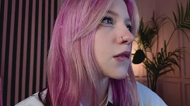 arielabradberry online show from 7, 7, 2026