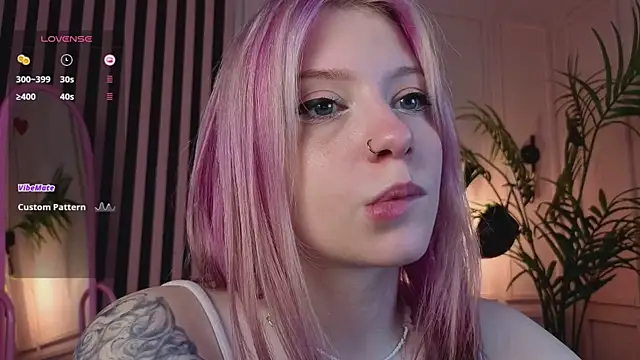 arielabradberry online show from 9, 7, 2026