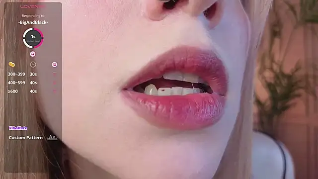 arielabradberry online show from 10, 7, 2026
