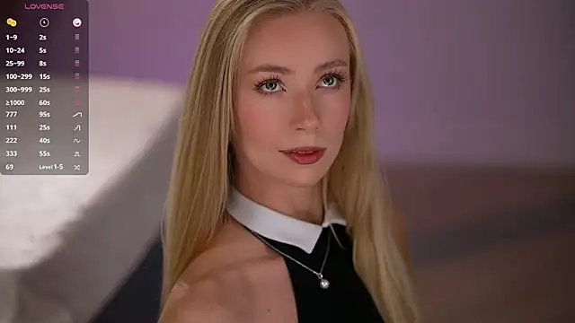 Vika54784 online show from 22, 11, 2025