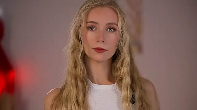 Vika54784 online show from 18, 1, 2026