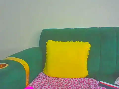 cutesmiling online show from 31, 7, 2026