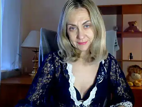 Tanya6547 online show from 20, 12, 2025