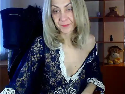 Tanya6547 online show from 12, 2, 2026