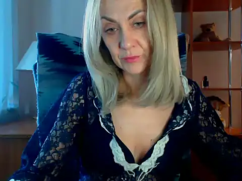 Tanya6547 online show from 23, 2, 2026