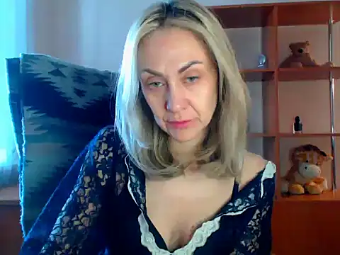 Tanya6547 online show from 1, 3, 2026