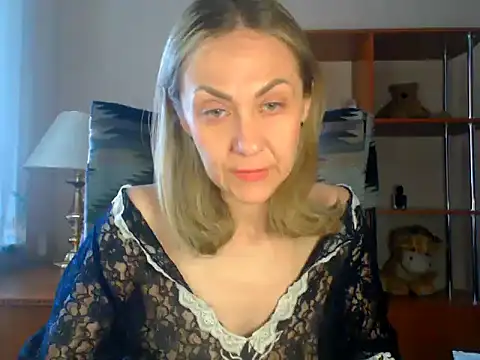 Tanya6547 online show from 1, 5, 2026