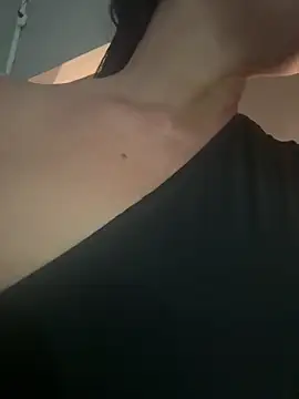 Angel Perv online show from 2, 5, 2026