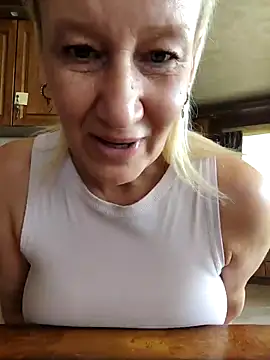 Lotus-blume1 online show from 28, 9, 2025