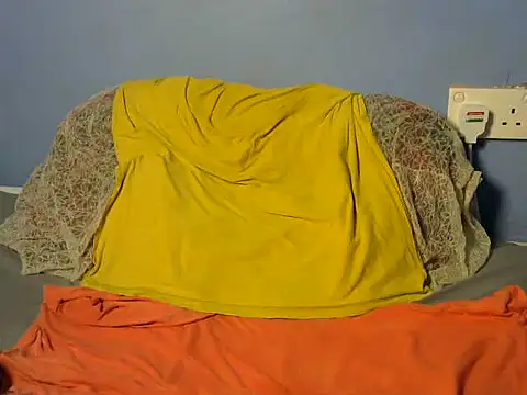 Snapshot of shishbabe chatting on 16, 3, 2025 shishbabe online show from 16, 3, 2025