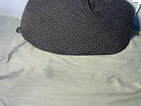 Snapshot of shishbabe chatting on 22, 3, 2025 shishbabe online show from 22, 3, 2025