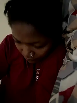 Snapshot of shishbabe chatting on 2, 12, 2025 shishbabe online show from 2, 12, 2025