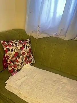 Snapshot of shishbabe chatting on 19, 1, 2026 shishbabe online show from 19, 1, 2026