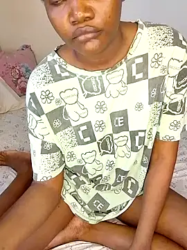 Snapshot of shishbabe chatting on 23, 2, 2026 shishbabe online show from 23, 2, 2026